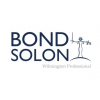 Bond Solon United Kingdom Jobs Expertini